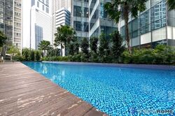 Skysuites@Anson (D2), Apartment #460156831